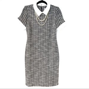 Shelby & Palmer Dress